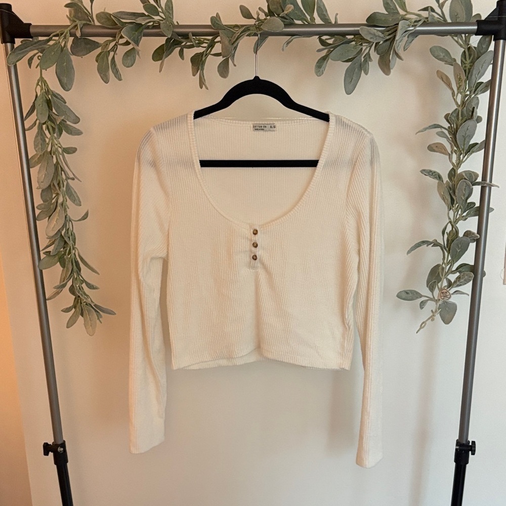 Cotton On Sweater